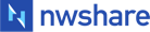 NWShare Logo